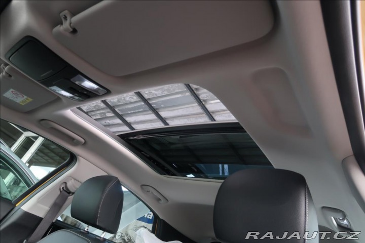 Kia XCeed 1,6 GDI PHEV GPF DCT Prem 2022