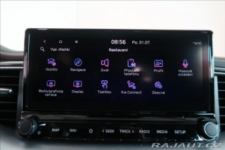 Kia XCeed 1,6 GDI PHEV GPF DCT Prem 2022