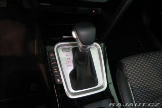 Kia XCeed 1,6 GDI PHEV GPF DCT Prem 2022