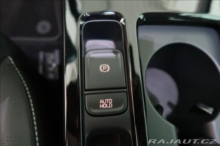 Kia XCeed 1,6 GDI PHEV GPF DCT Prem 2022