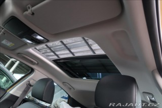 Kia XCeed 1,6 GDI PHEV GPF DCT Prem 2022