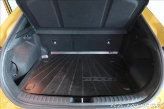 Kia XCeed 1,6 GDI PHEV GPF DCT Prem 2022
