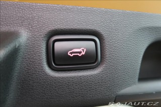 Kia XCeed 1,6 GDI PHEV GPF DCT Prem 2022