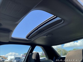 Honda Prelude 2.0 16V REZERVACE! 1999