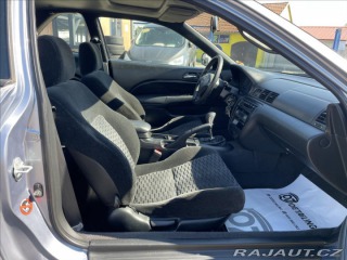 Honda Prelude 2.0 16V REZERVACE! 1999