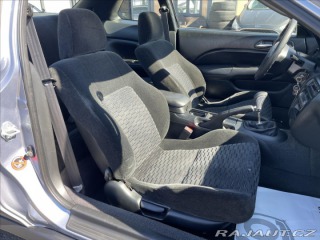 Honda Prelude 2.0 16V REZERVACE! 1999