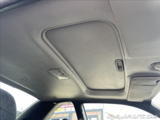 Honda Prelude 2.0 16V REZERVACE! 1999