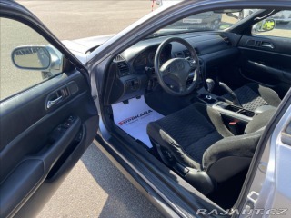 Honda Prelude 2.0 16V REZERVACE! 1999