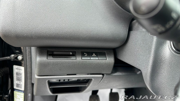 Peugeot 3008 2.0HDi 110kW*Premium*Alu* 2010