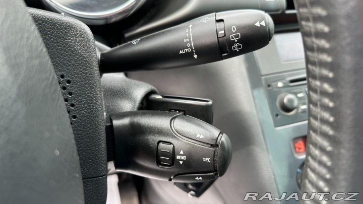 Peugeot 3008 2.0HDi 110kW*Premium*Alu* 2010