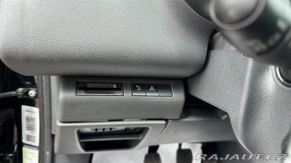 Peugeot 3008 2.0HDi 110kW*Premium*Alu* 2010