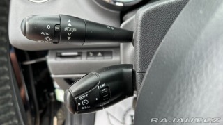 Peugeot 3008 2.0HDi 110kW*Premium*Alu* 2010