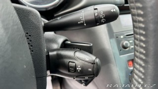 Peugeot 3008 2.0HDi 110kW*Premium*Alu* 2010