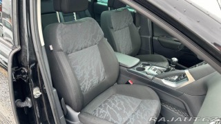 Peugeot 3008 2.0HDi 110kW*Premium*Alu* 2010