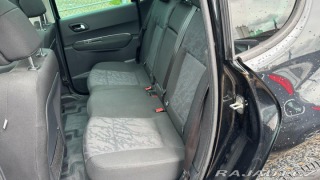 Peugeot 3008 2.0HDi 110kW*Premium*Alu* 2010