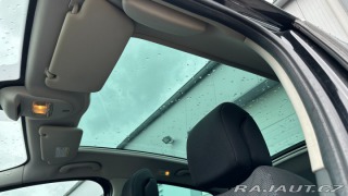 Peugeot 3008 2.0HDi 110kW*Premium*Alu* 2010