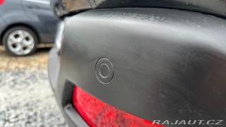 Peugeot 3008 2.0HDi 110kW*Premium*Alu* 2010