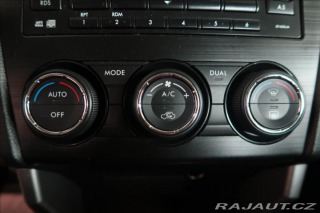 Subaru Forester 2,0 i-L Comfort Lineartro 2013