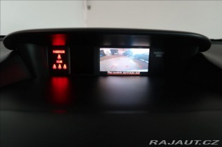 Subaru Forester 2,0 i-L Comfort Lineartro 2013