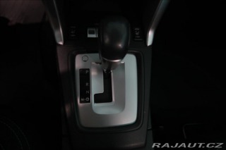 Subaru Forester 2,0 i-L Comfort Lineartro 2013