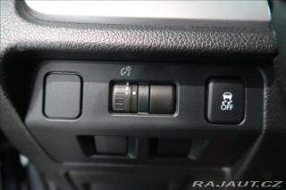 Subaru Forester 2,0 i-L Comfort Lineartro 2013