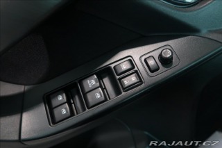 Subaru Forester 2,0 i-L Comfort Lineartro 2013