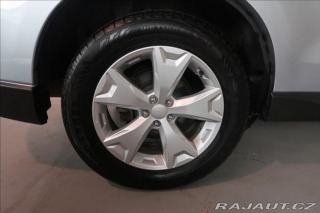 Subaru Forester 2,0 i-L Comfort Lineartro 2013