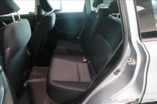 Subaru Forester 2,0 i-L Comfort Lineartro 2013