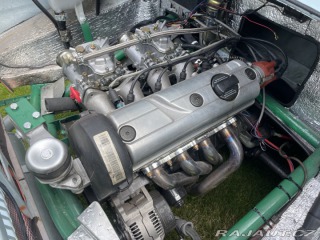 Škoda 110 R  1978