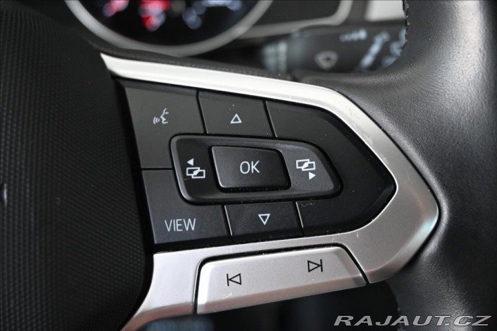 Volkswagen Passat 2,0 TDI 110 kW BUSINESS Z 2020