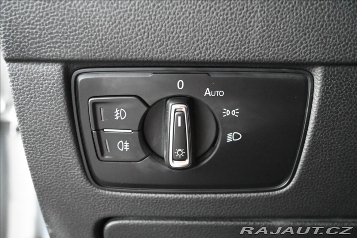 Volkswagen Passat 2,0 TDI 110 kW BUSINESS Z 2020