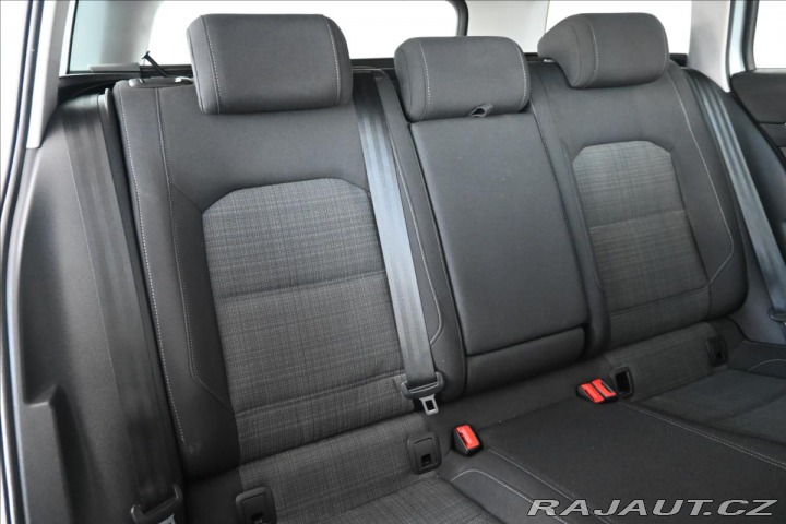 Volkswagen Passat 2,0 TDI 110 kW BUSINESS Z 2020