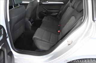 Volkswagen Passat 2,0 TDI 110 kW BUSINESS Z 2020