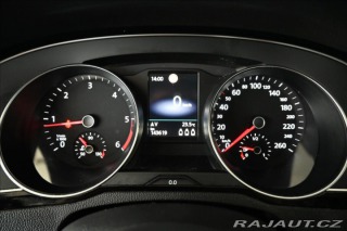 Volkswagen Passat 2,0 TDI 110 kW BUSINESS Z 2020