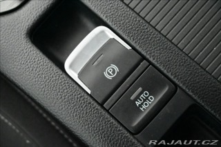 Volkswagen Passat 2,0 TDI 110 kW BUSINESS Z 2020