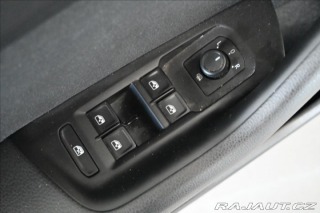 Volkswagen Passat 2,0 TDI 110 kW BUSINESS Z 2020