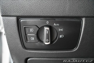Volkswagen Passat 2,0 TDI 110 kW BUSINESS Z 2020