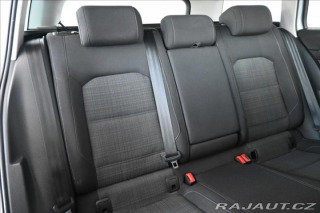 Volkswagen Passat 2,0 TDI 110 kW BUSINESS Z 2020