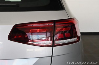 Volkswagen Passat 2,0 TDI 110 kW BUSINESS Z 2020