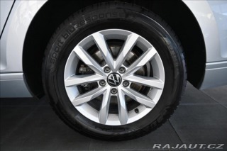Volkswagen Passat 2,0 TDI 110 kW BUSINESS Z 2020