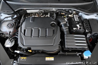 Volkswagen Passat 2,0 TDI 110 kW BUSINESS Z 2020
