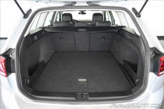 Volkswagen Passat 2,0 TDI 110 kW BUSINESS Z 2020