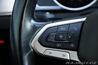 Volkswagen Passat 2.0TDi DSG ELEGANCE ČR 1. 2020