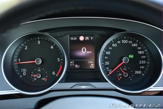 Volkswagen Passat 2.0TDi DSG ELEGANCE ČR 1. 2020
