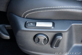 Volkswagen Passat 2.0TDi DSG ELEGANCE ČR 1. 2020