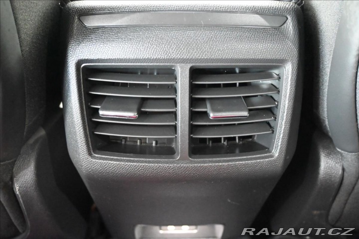 Peugeot 508 1,5 SW 96kW BlueHDi AT8 Z 2020