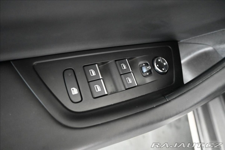 Peugeot 508 1,5 SW 96kW BlueHDi AT8 Z 2020