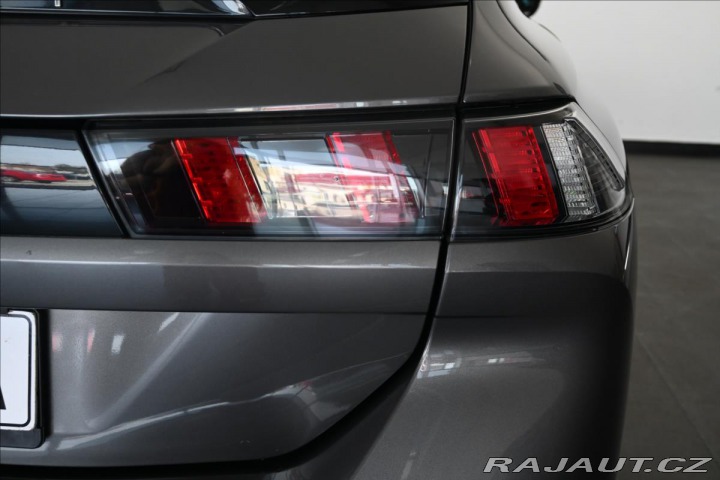 Peugeot 508 1,5 SW 96kW BlueHDi AT8 Z 2020