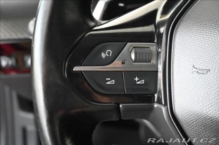 Peugeot 508 1,5 SW 96kW BlueHDi AT8 Z 2020