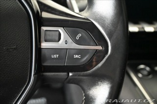 Peugeot 508 1,5 SW 96kW BlueHDi AT8 Z 2020